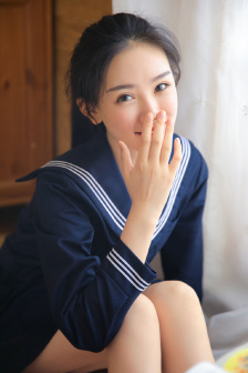 叱咤下载